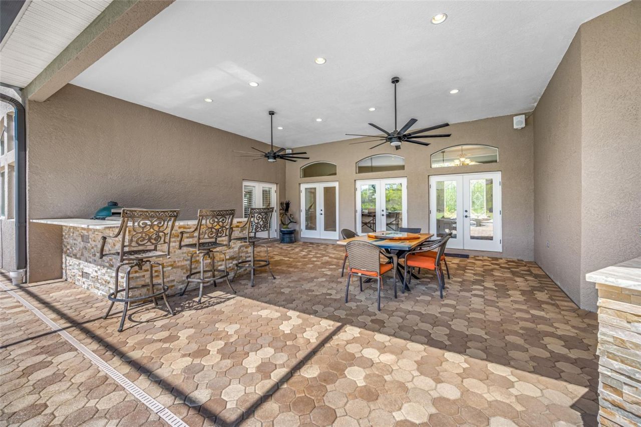 11939 Pasco Trails Boulevard, Spring Hill, FL 34610 Photo