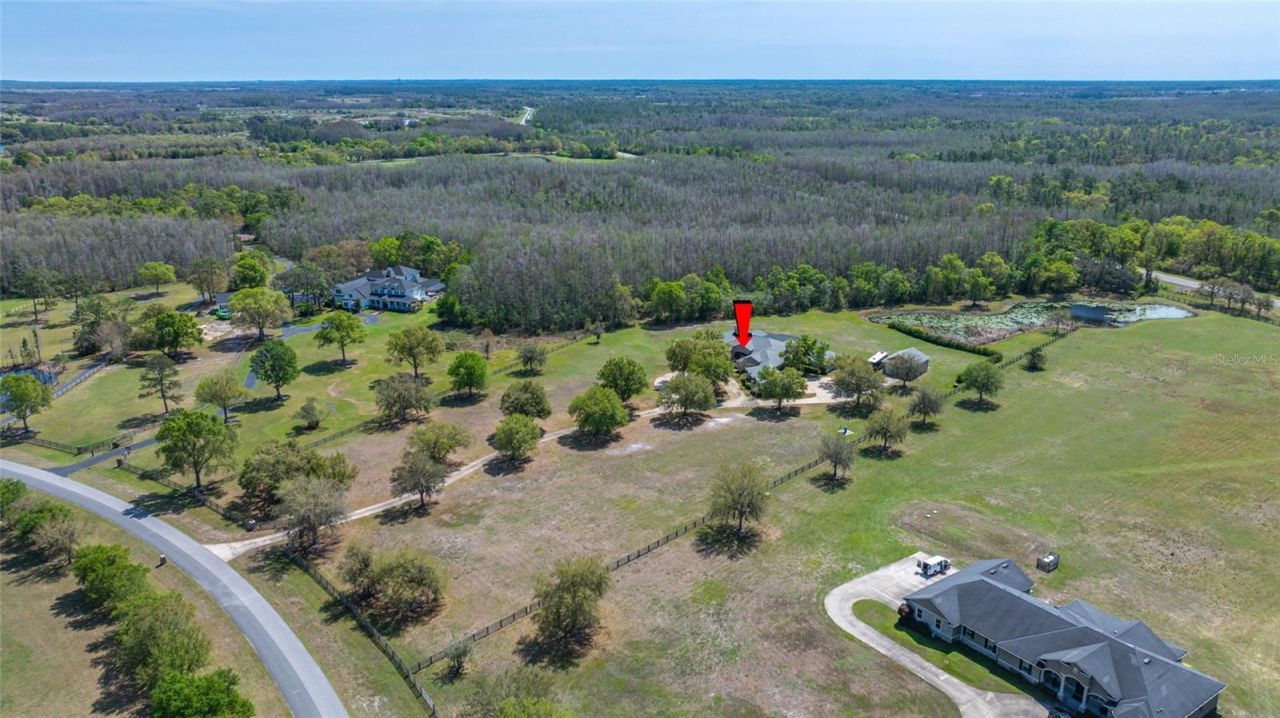 11939 Pasco Trails Boulevard, Spring Hill, FL 34610 Photo