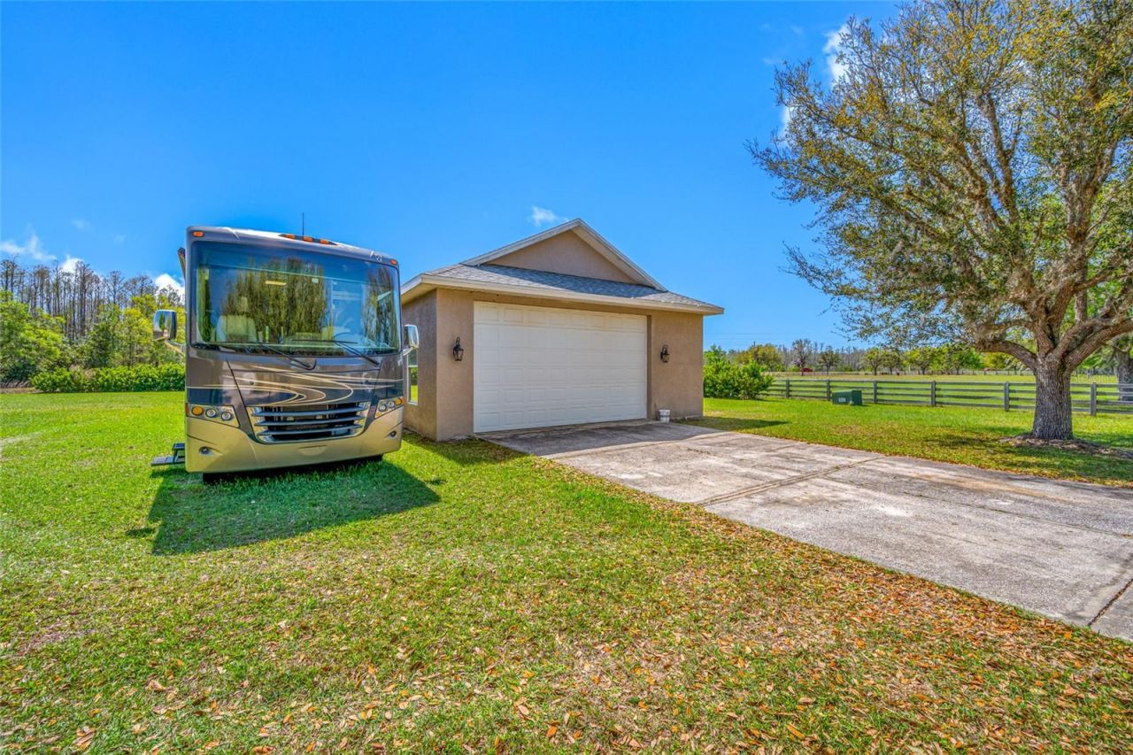 11939 Pasco Trails Boulevard, Spring Hill, FL 34610 Photo