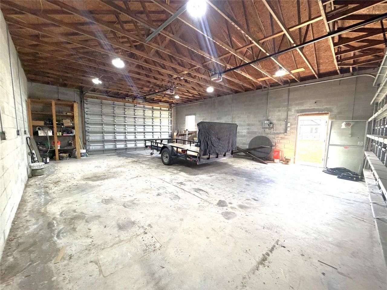 11939 Pasco Trails Boulevard, Spring Hill, FL 34610 Photo