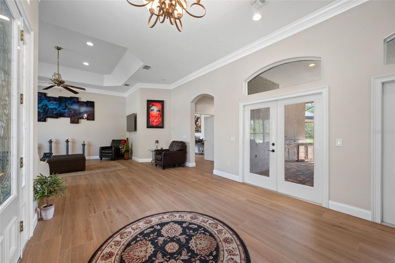 11939 Pasco Trails Boulevard, Spring Hill, FL 34610 Photo