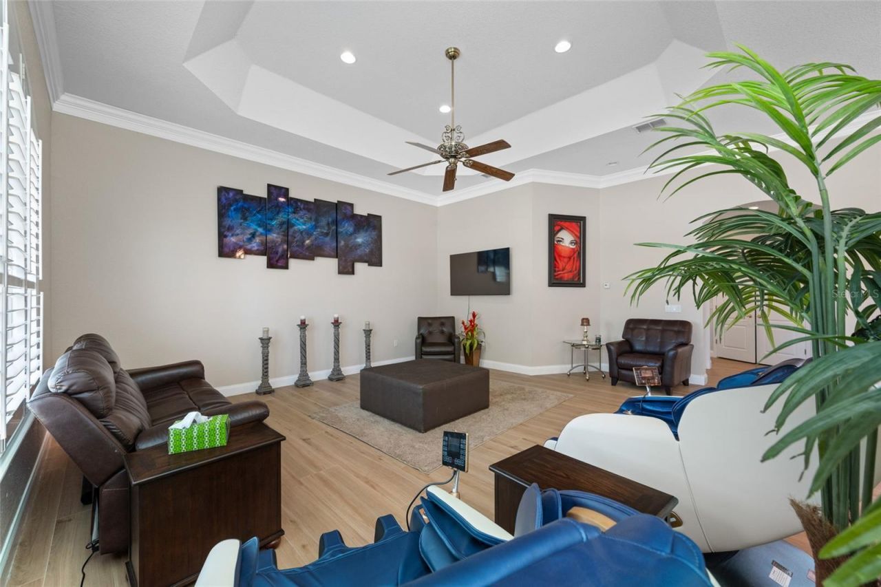 11939 Pasco Trails Boulevard, Spring Hill, FL 34610 Photo