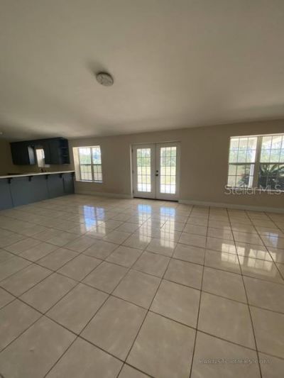 22303 NW Longleaf Road, Fountain, FL 32438 Photo