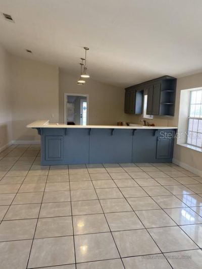22303 NW Longleaf Road, Fountain, FL 32438 Photo
