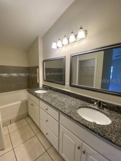 22303 NW Longleaf Road, Fountain, FL 32438 Photo