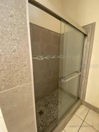 22303 NW Longleaf Road, Fountain, FL 32438 Photo