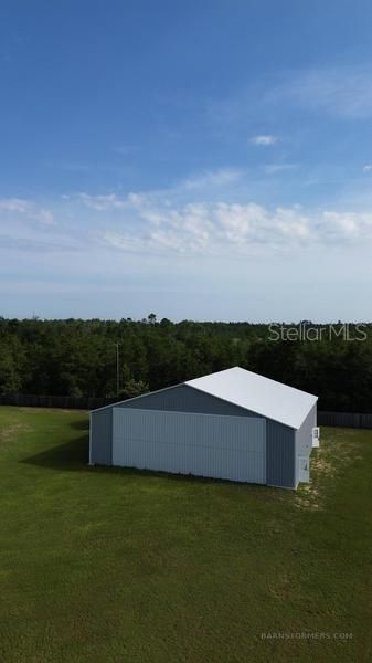22303 NW Longleaf Road, Fountain, FL 32438 Photo