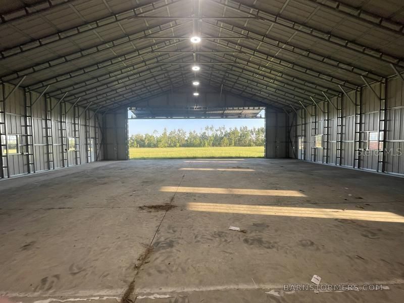 22303 NW Longleaf Road, Fountain, FL 32438 Photo