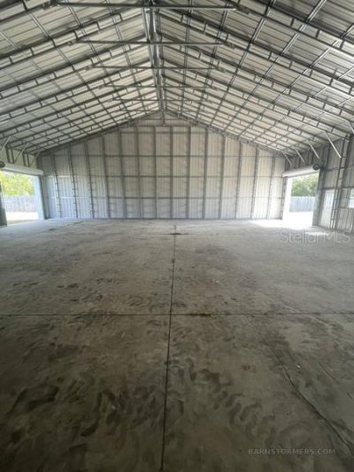 22303 NW Longleaf Road, Fountain, FL 32438 Photo