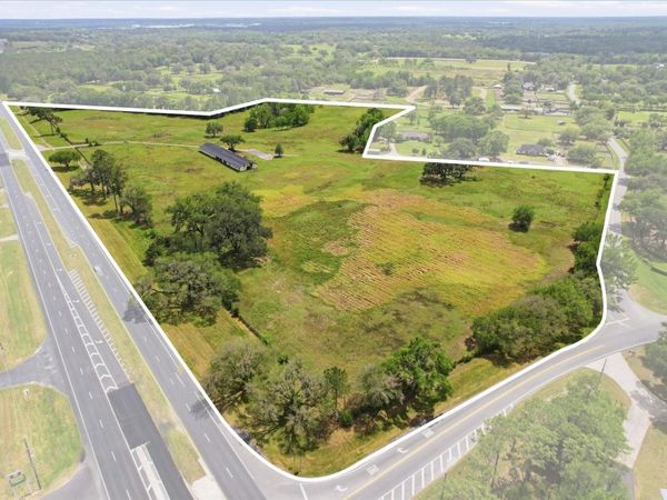 5465 NW 110TH AVENUE, OCALA, FL 34482