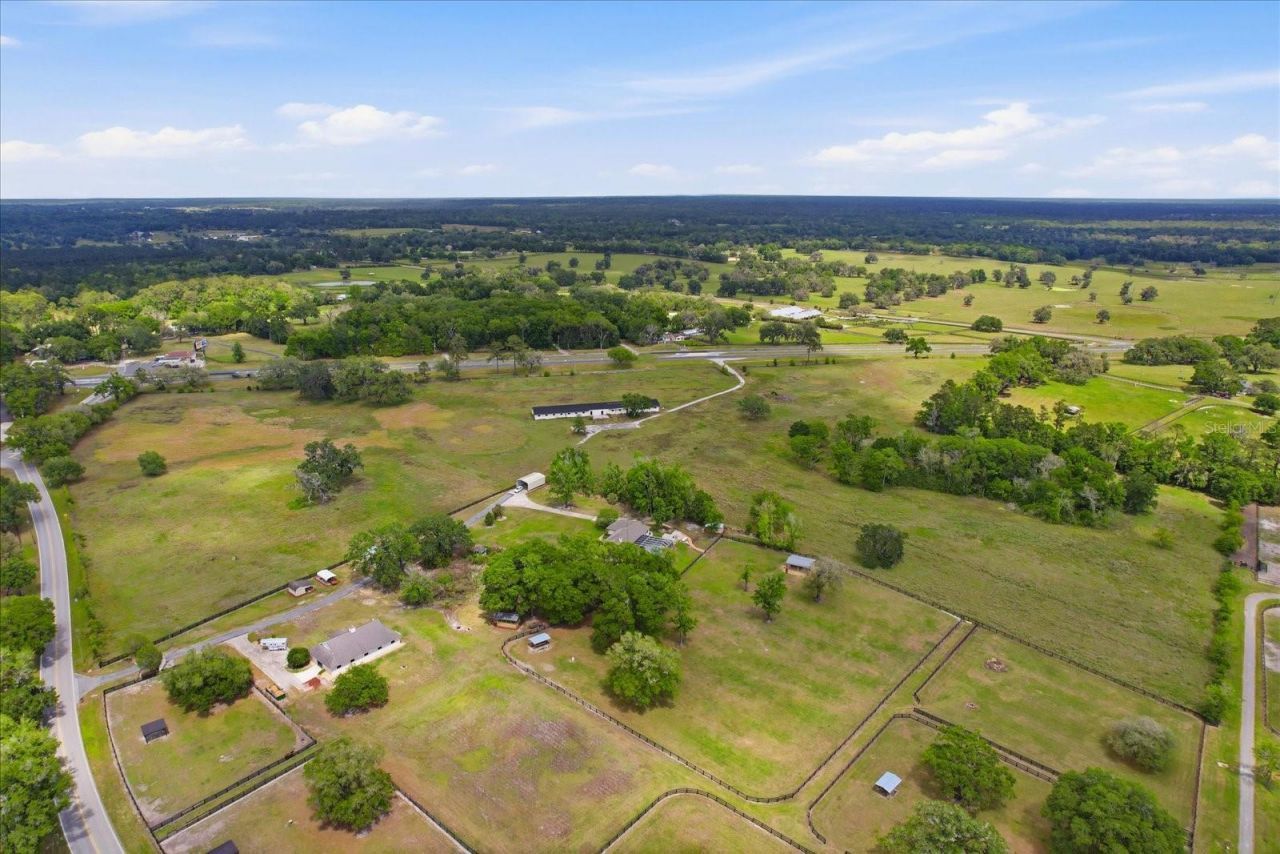 5465 NW 110th Avenue, Ocala, FL 34482 Photo