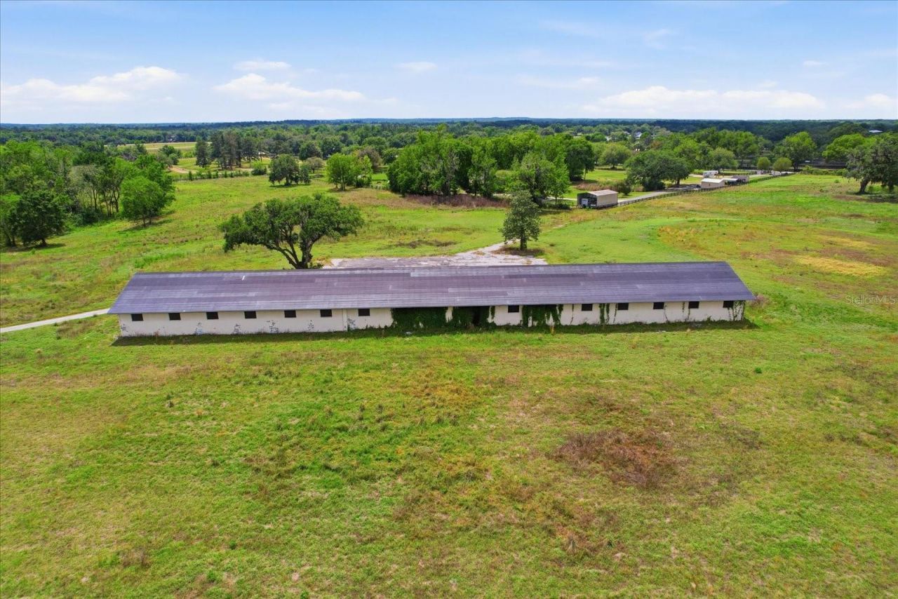 5465 NW 110th Avenue, Ocala, FL 34482 Photo
