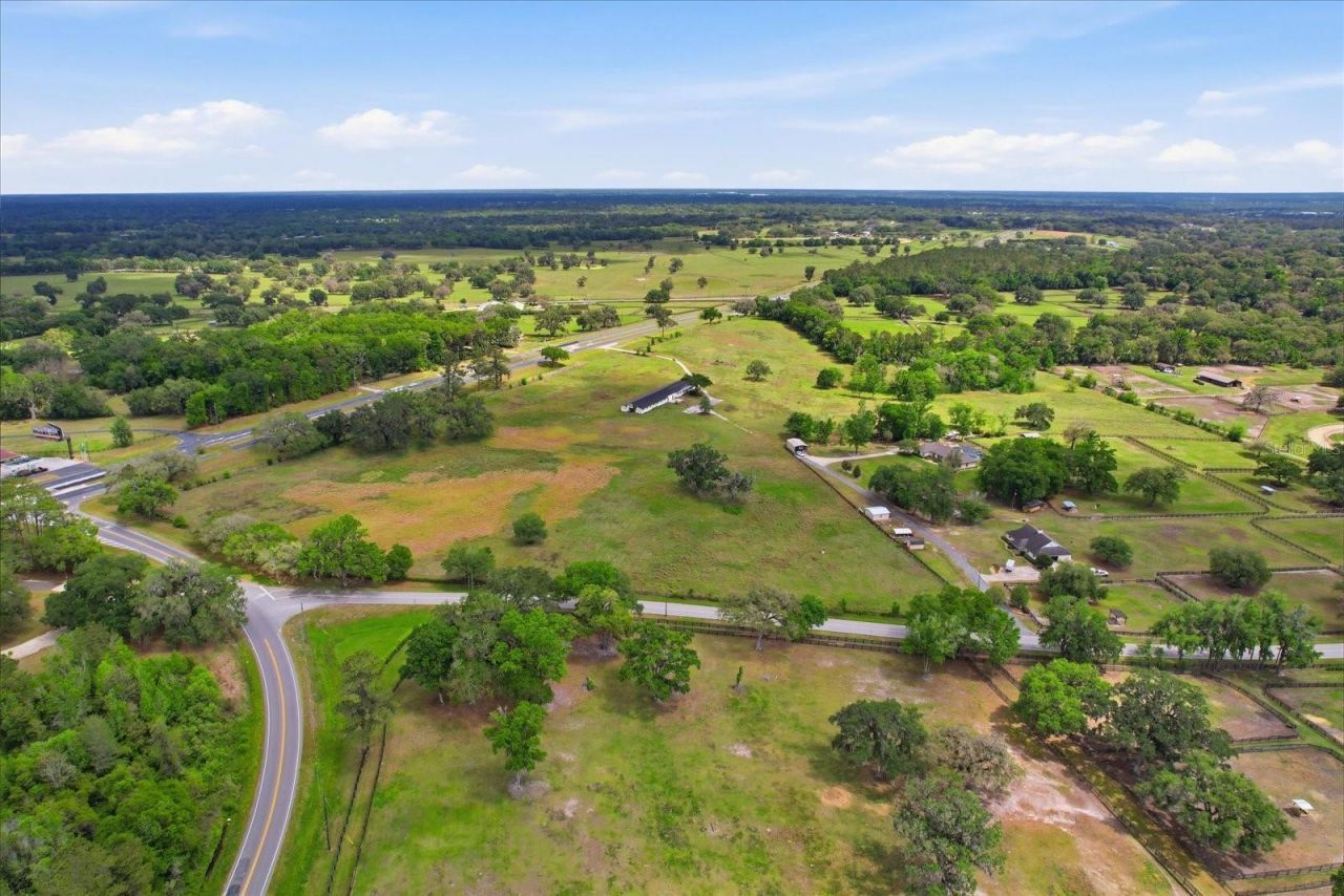 5465 NW 110th Avenue, Ocala, FL 34482 Photo