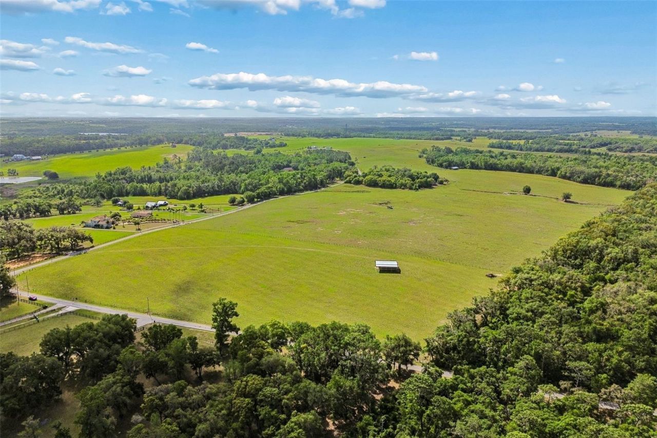 Bayhead Road, Lot #Lot 8, Dade City, FL 33523 Photo