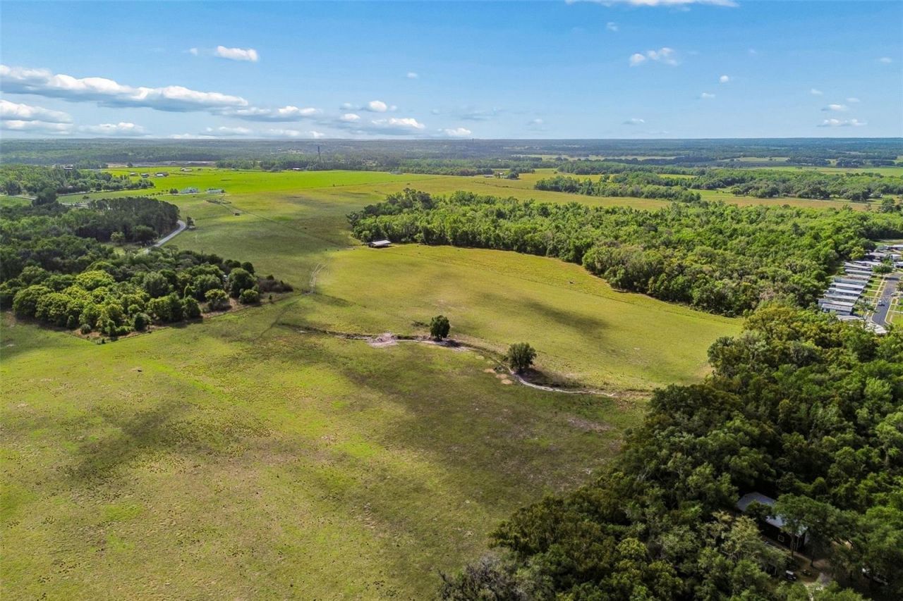 Bayhead Road, Lot #Lot 8, Dade City, FL 33523 Photo