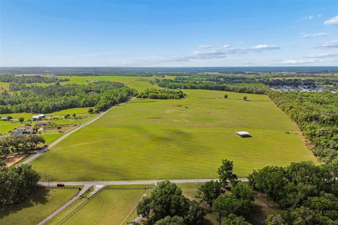 Bayhead Road, Lot #Lot 8, Dade City, FL 33523 Photo