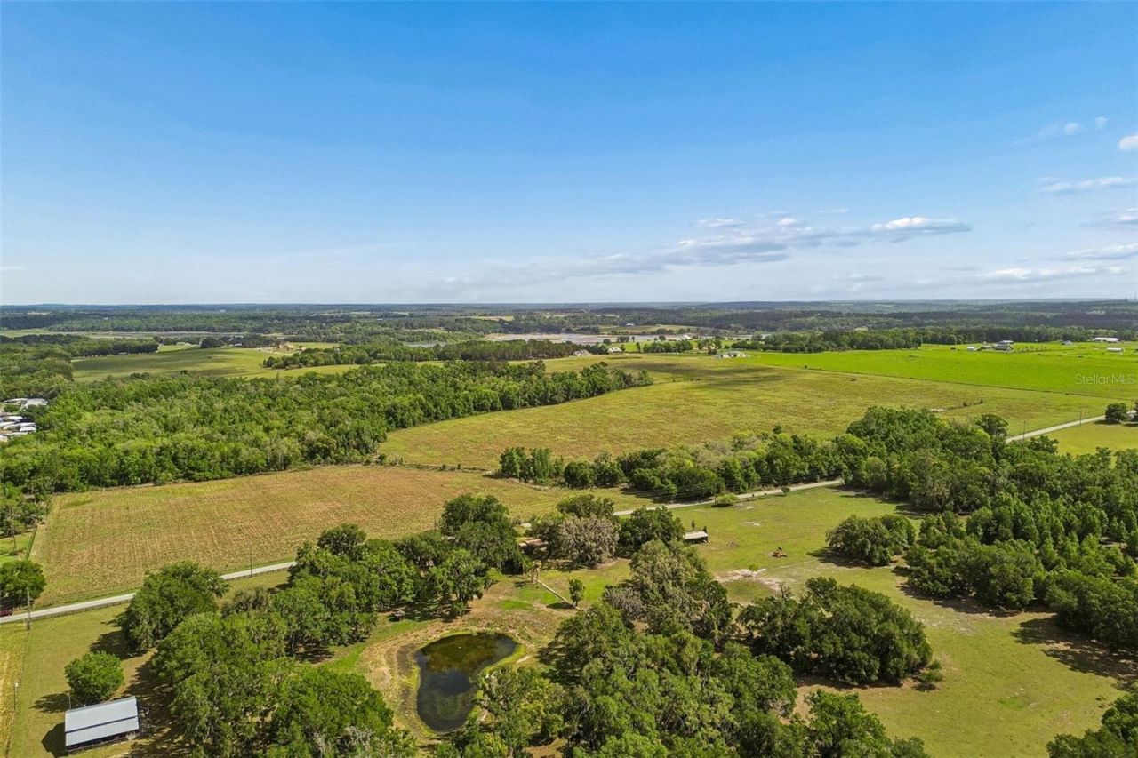 Bayhead Road, Lot #Lot 8, Dade City, FL 33523 Photo
