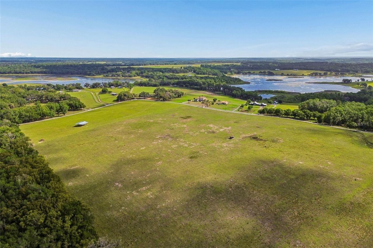 Johnston Road , Dade City, FL 33523 Photo