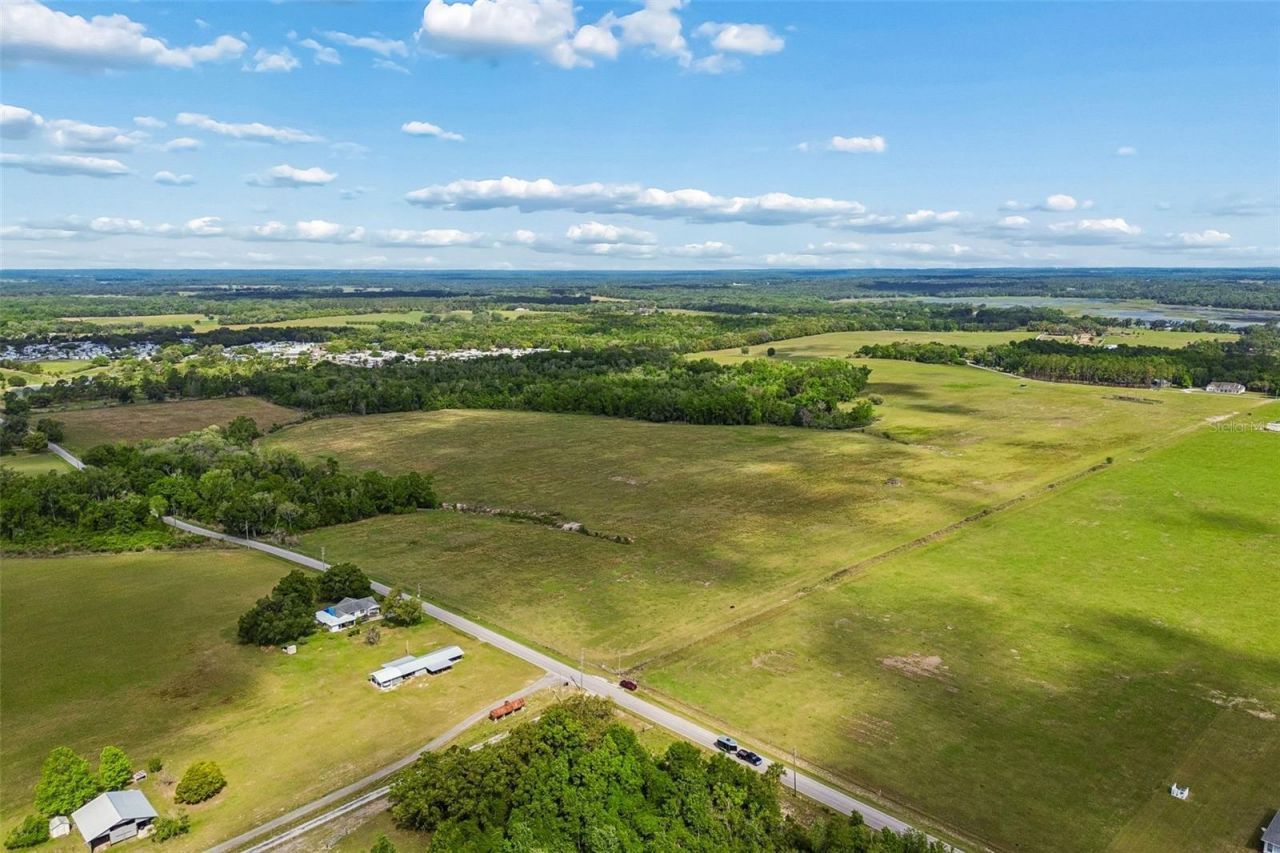 Bayhead Road, Lot #Lot 6, Dade City, FL 33523 Photo