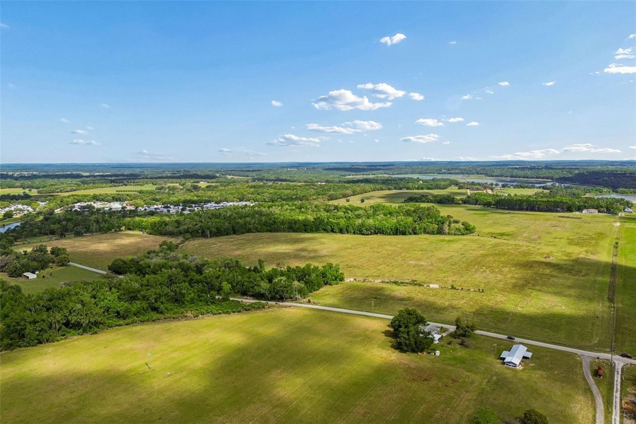 Bayhead Road, Lot #Lot 6, Dade City, FL 33523 Photo