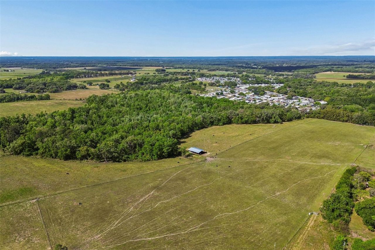 Bayhead Road, Lot #Lot 11, Dade City, FL 33523 Photo