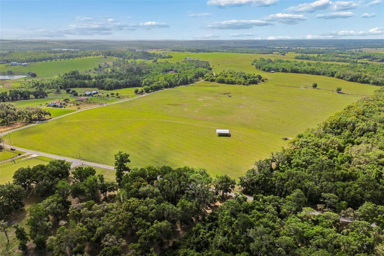 Bayhead Road, Lot #Lot 11, Dade City, FL 33523 Photo