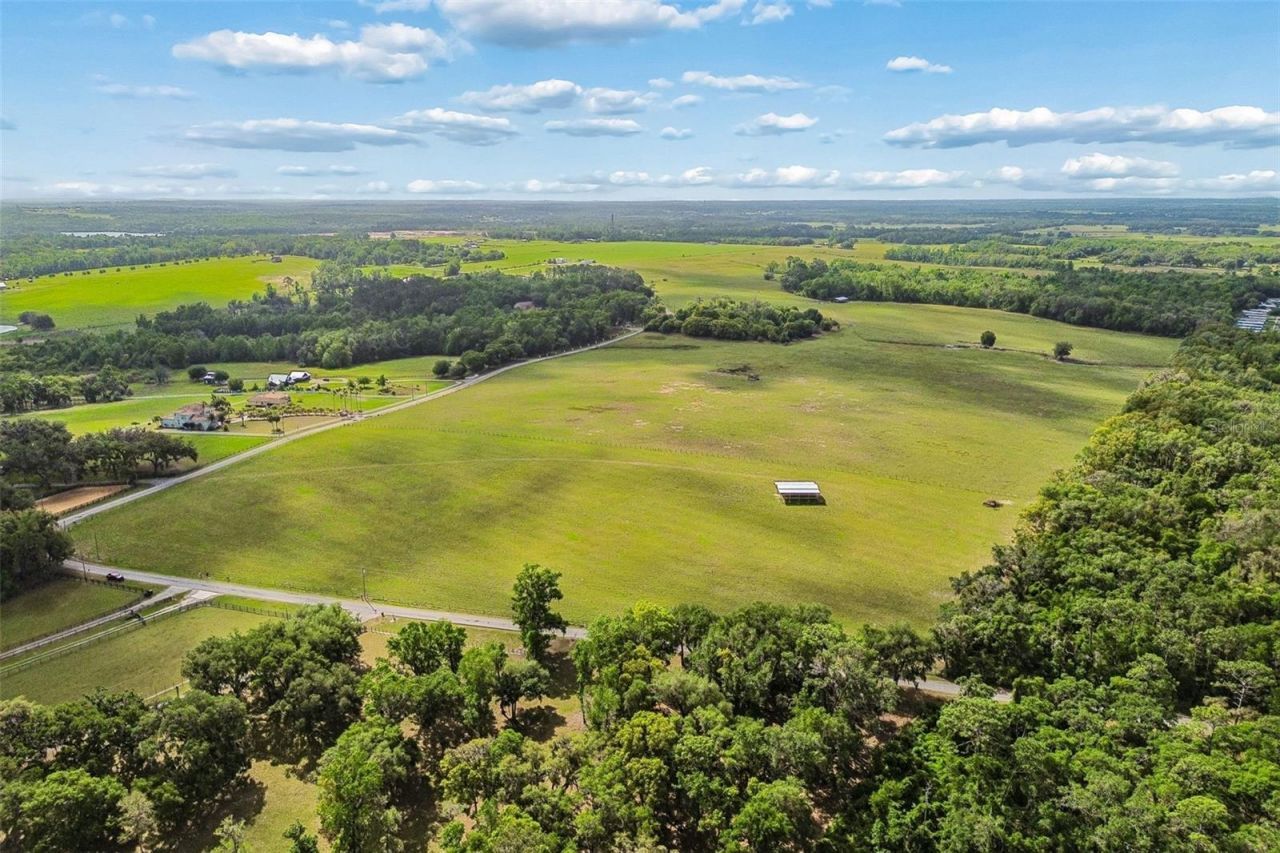 Bayhead Road, Lot #Lot 9, Dade City, FL 33523 Photo