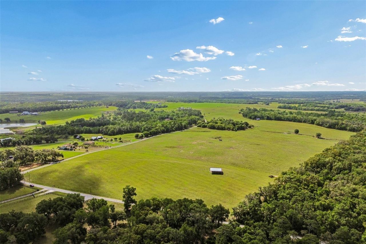 Bayhead Road, Lot #Lot 9, Dade City, FL 33523 Photo