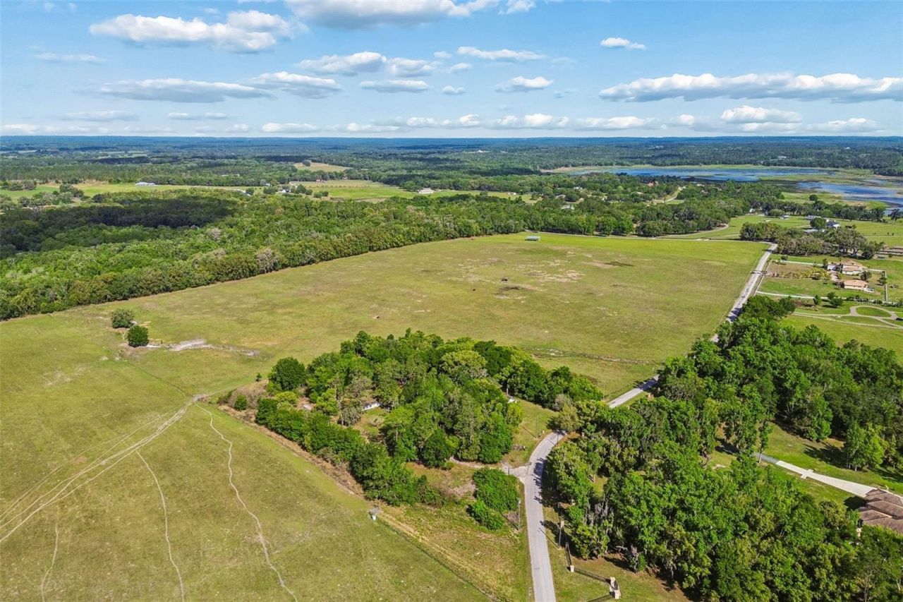 Bayhead Road, Lot #Lot 9, Dade City, FL 33523 Photo