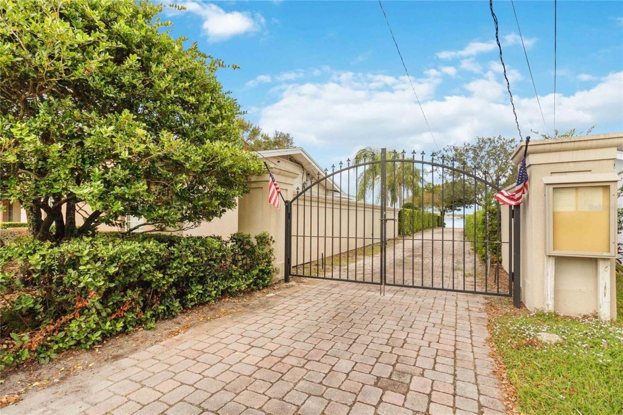 2815 Trentwood Boulevard , Belle Isle, FL 32812 Photo