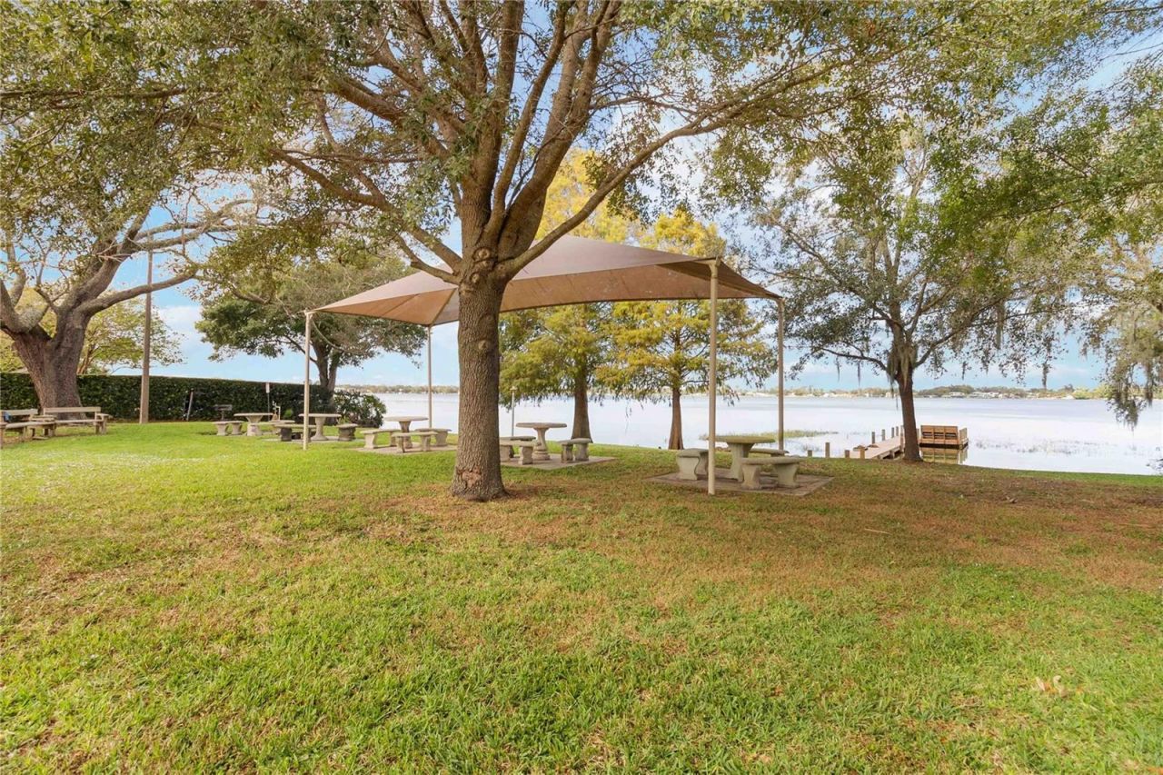 2815 Trentwood Boulevard, Belle Isle, FL 32812 Photo