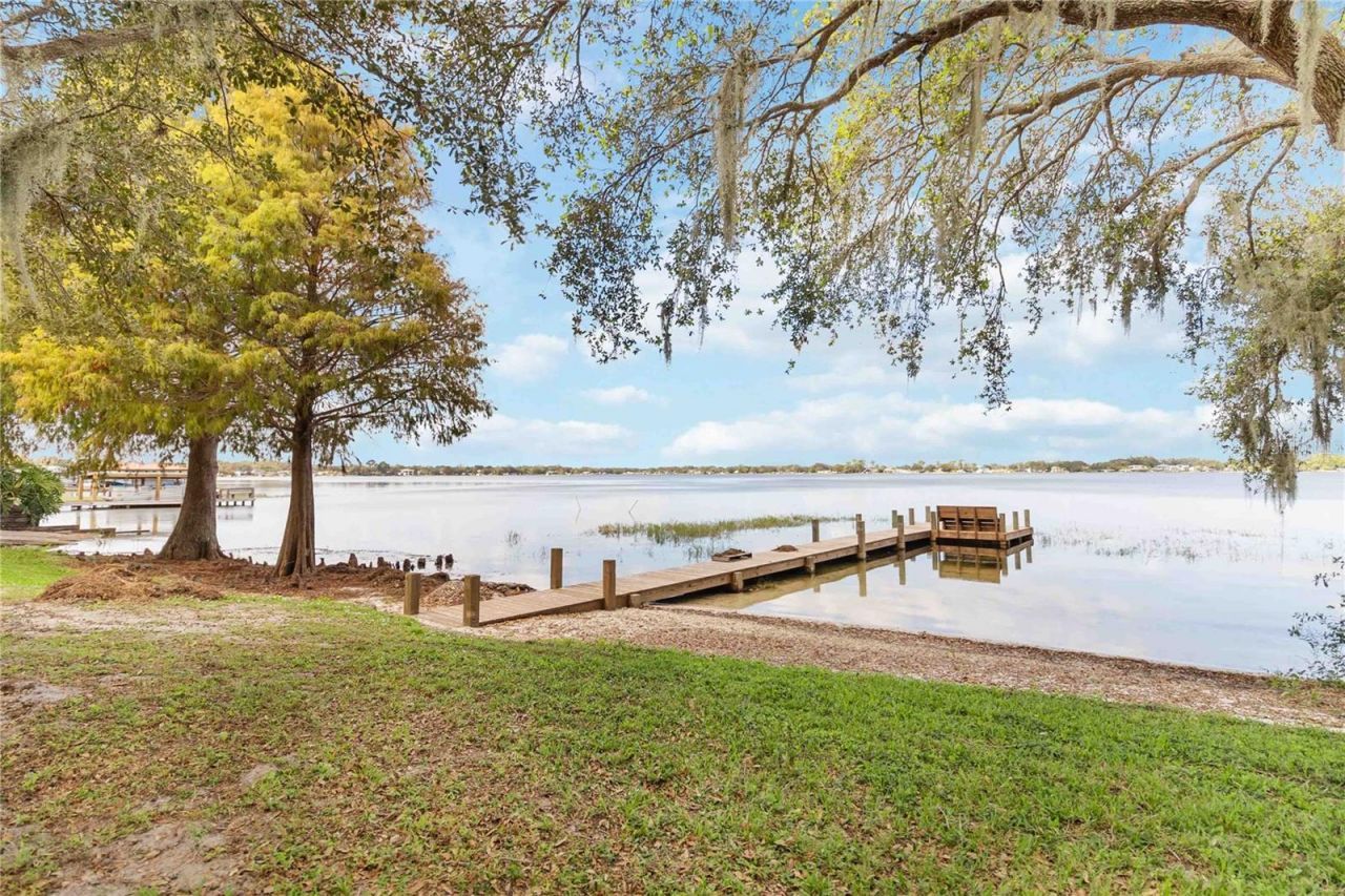 2815 Trentwood Boulevard , Belle Isle, FL 32812 Photo