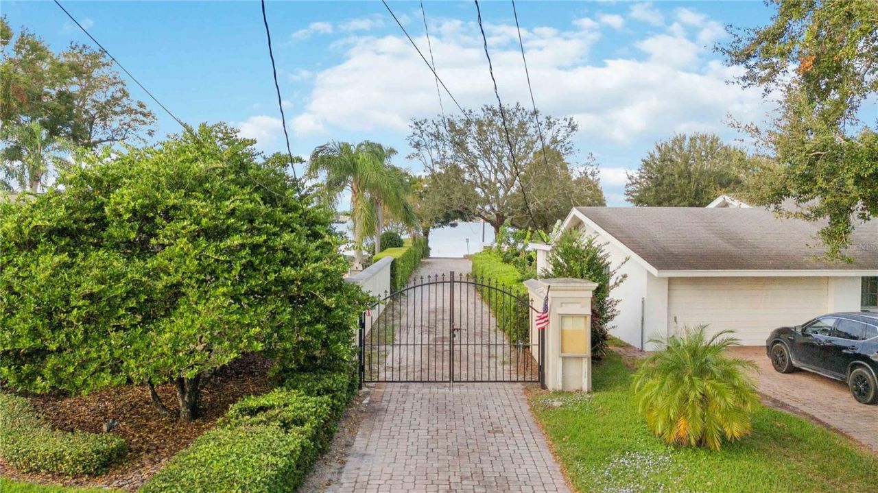 2815 Trentwood Boulevard , Belle Isle, FL 32812 Photo