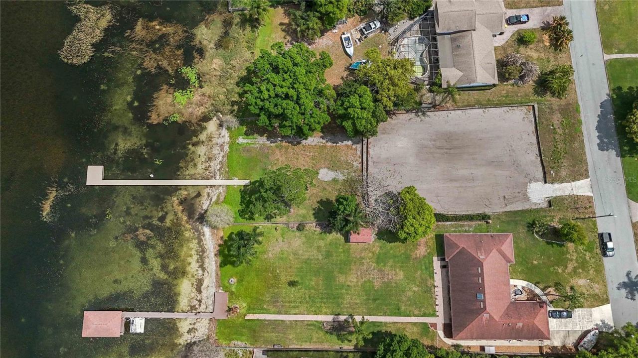 2815 Trentwood Boulevard, Belle Isle, FL 32812 Photo