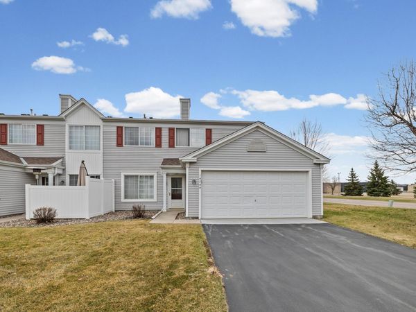 14744 Excelsior Lane , Unit 21, Apple Valley, MN 55124
