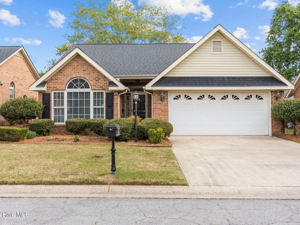 111 Bells Street, Greenville, NC 27858