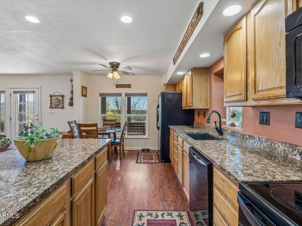 38819 N 19TH Way, Phoenix, AZ 85086