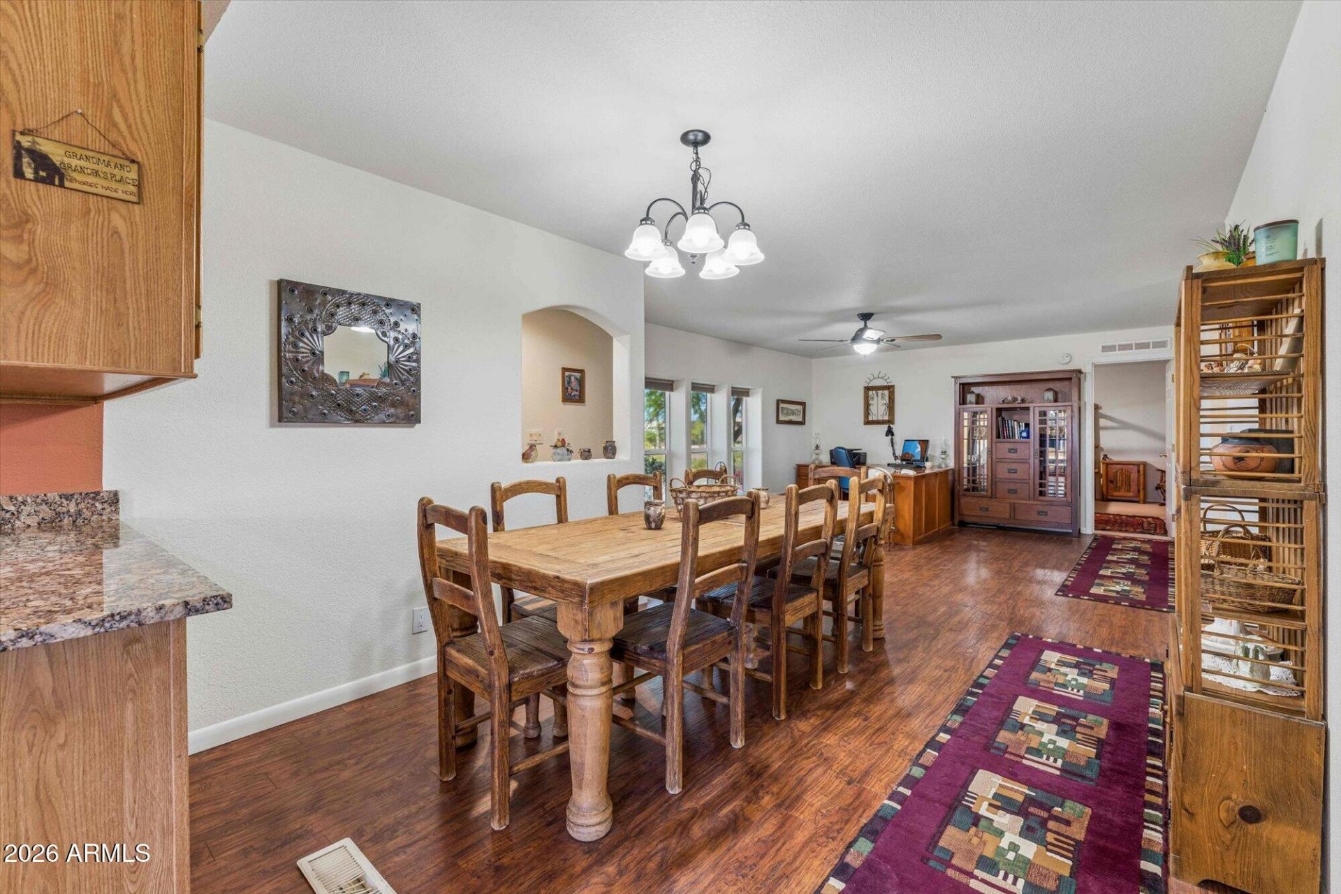 38819 N 19th Way, Phoenix, AZ 85086 Main Photo