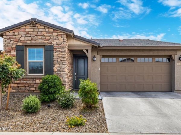 1631 W PASEO Way, Phoenix, AZ 85041