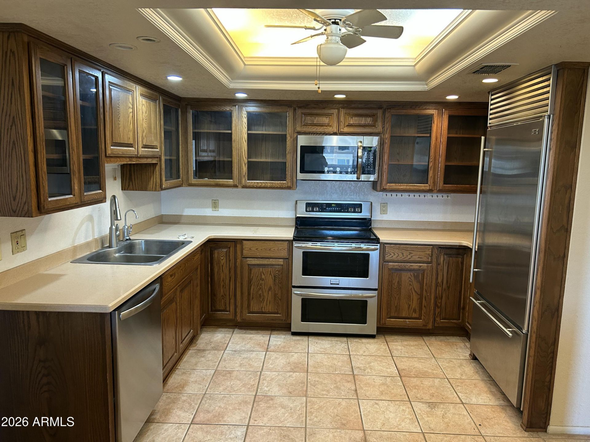 7850 E Camelback Road, Unit 502, Scottsdale, AZ 85251 Main Photo