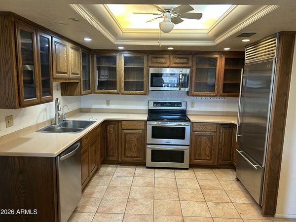 7850 E CAMELBACK Road, Unit 502, Scottsdale, AZ 85251