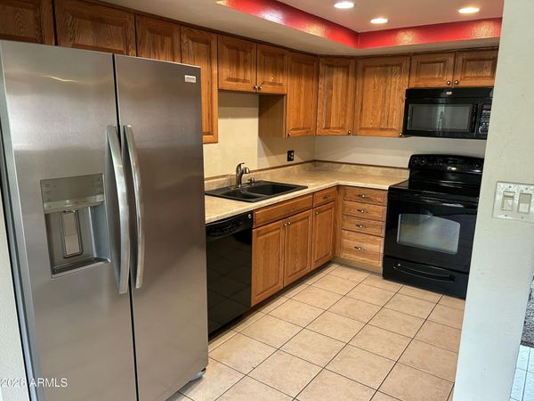 7960 E CAMELBACK Road, Unit 104, Scottsdale, AZ 85251