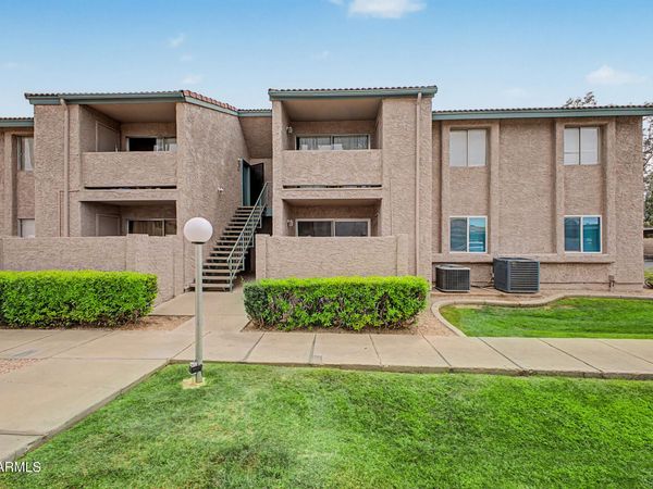623 W GUADALUPE Road, Unit 128, Mesa, AZ 85210