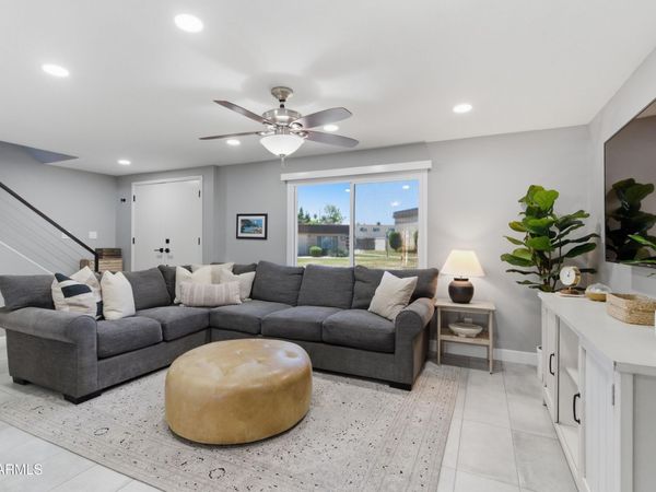 5135 N GRANITE REEF Road, Scottsdale, AZ 85250