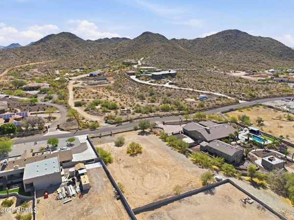 25806 N 92nd Avenue, Unit -, Peoria, AZ 85383