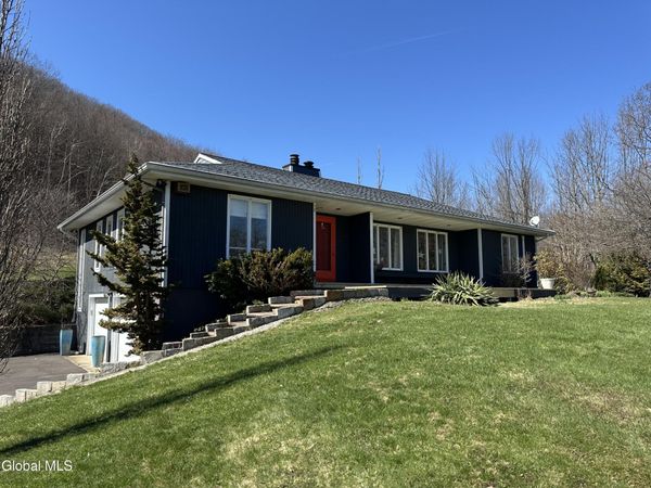539 County Route 5A, New Lebanon, NY 12125