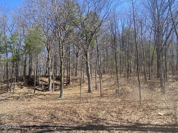 L15 S Kingsboro Avenue, Gloversville, NY 12078