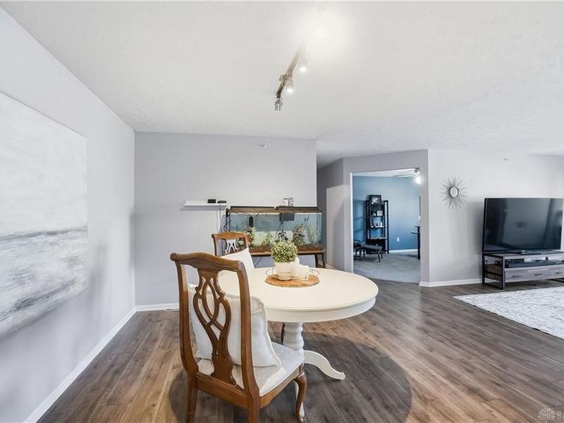 8171 Autumn Woods Lane, Unit 207, West Chester, OH 45069 Photo 13