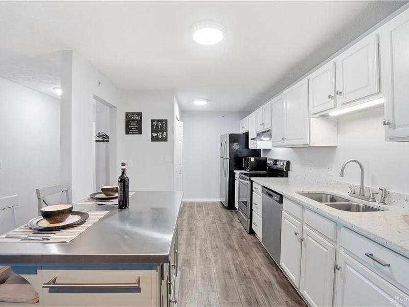 8171 Autumn Woods Lane, Unit 207, West Chester, OH 45069 Photo 16