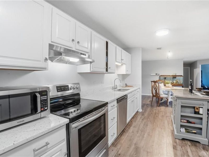 8171 Autumn Woods Lane, Unit 207, West Chester, OH 45069 Photo 18